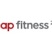 Snap Fitness Franchise Logo