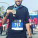 SportsCool Testimonial