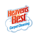 Heaven's Best Carpet & Upholstery Cleaning Franchise