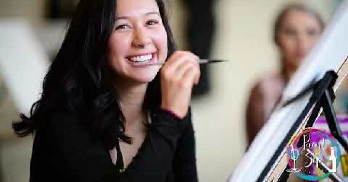 Paint and Sup Studios Franchise Direct The Best Franchise