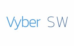 Choose SW Franchise Logo