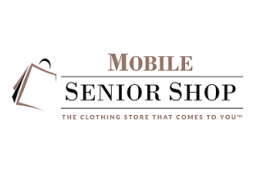 Mobile Senior Shop