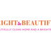 Bright & Beautiful UK LTD