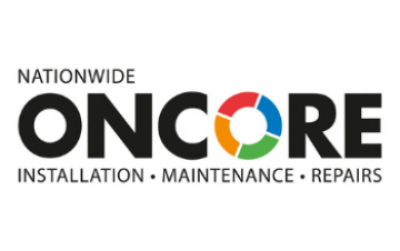 Oncore