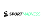 Sportmadness Logo