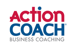 ActionCOACH Business Coaching Franchise Logo