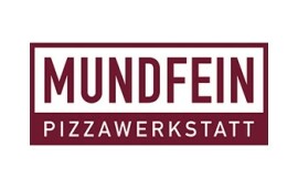 MUNDFEIN Pizza