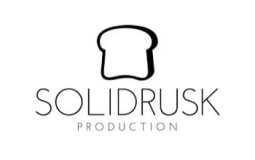 logo consultant Solidrusk