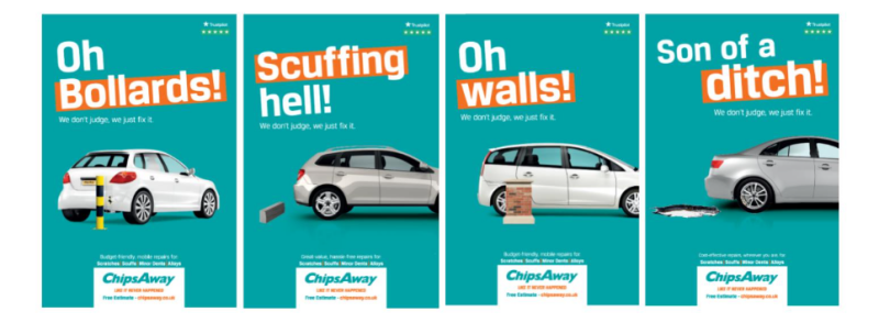 ChipsAway Image