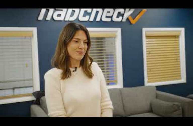 Motorhome Depot - The Franchise Opportunity