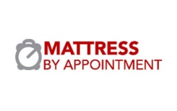 Mattress By Appointment Canada Business Logo