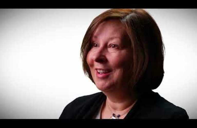 Why Franchise with CarePatrol