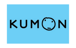 Kumon Ireland Franchise Logo