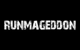 Runmageddon logo