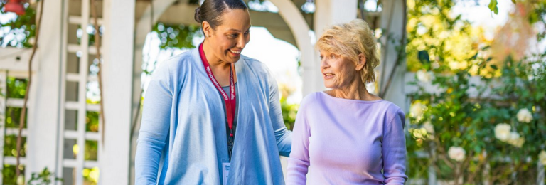 Homewatch CareGivers Franchise