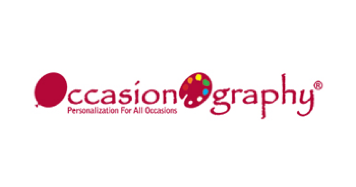 Start an Occasionography® Business, Occasionography® Business