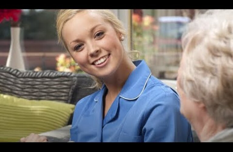 Why Franchise Owners Chose Assisting Hands Home Care