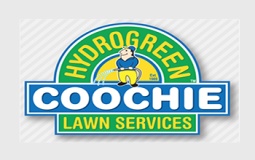 Coochie Hyrdogreen Logo