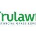 Trulawn Artificial Grass Experts Franchise