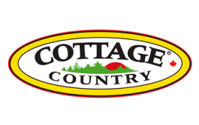 Cc logo.png