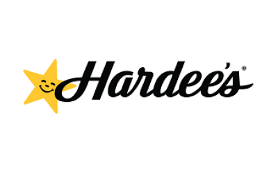 Hardee's Franchise