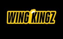 Wing Kingz Logo