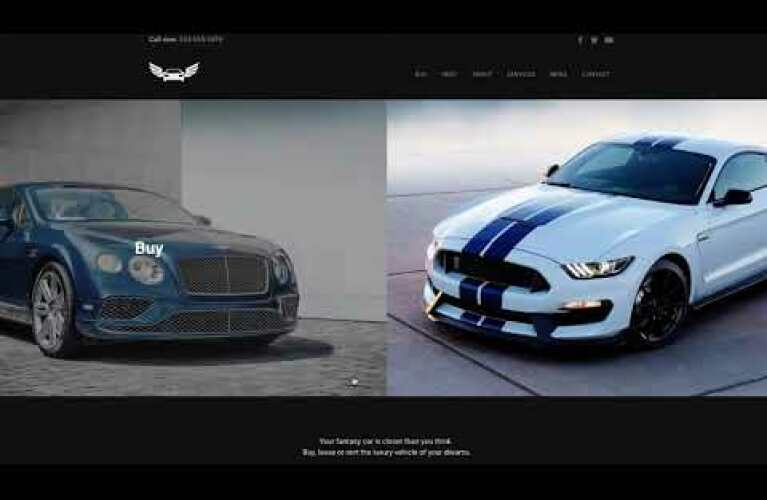 Eazi Sites | Case Study