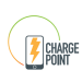 Charge Point
