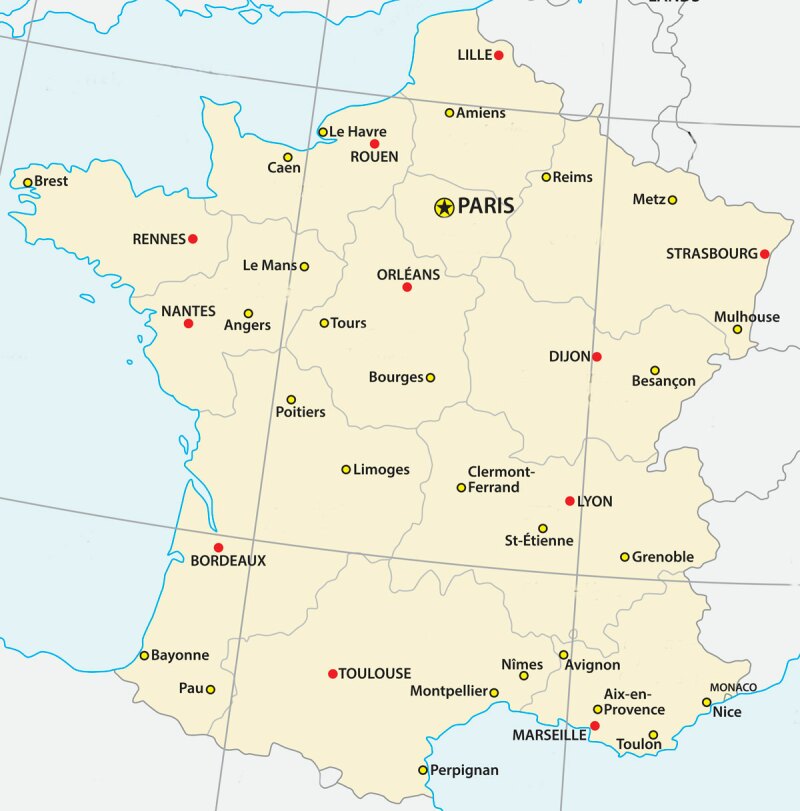 carte-frce.jpg