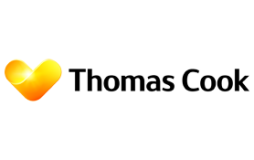 Thomas Cook franchise