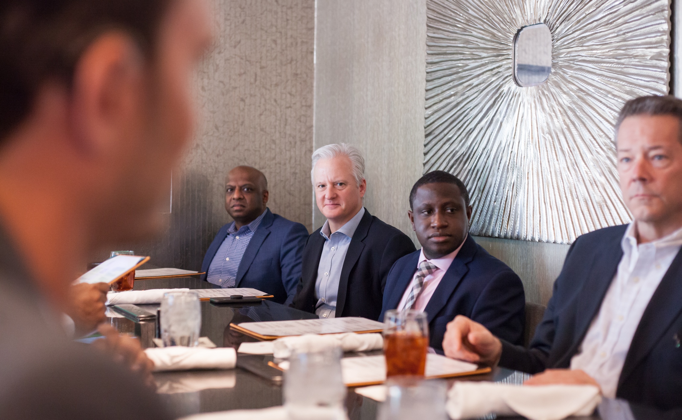 Start a Valenta AI Franchise