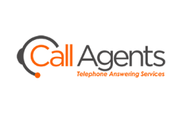 Call Agents Franchise