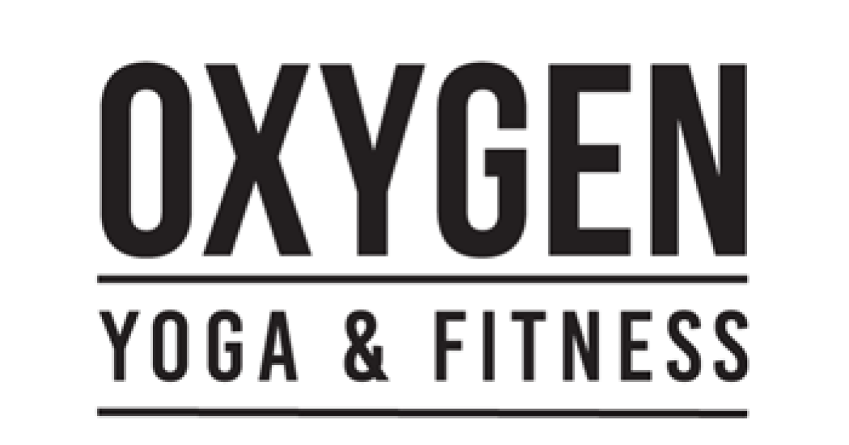 Oxygen Yoga & Fitness Franchise for Sale Franchise Direct The Best