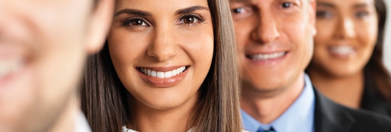 Transworld Business Advisors Banner