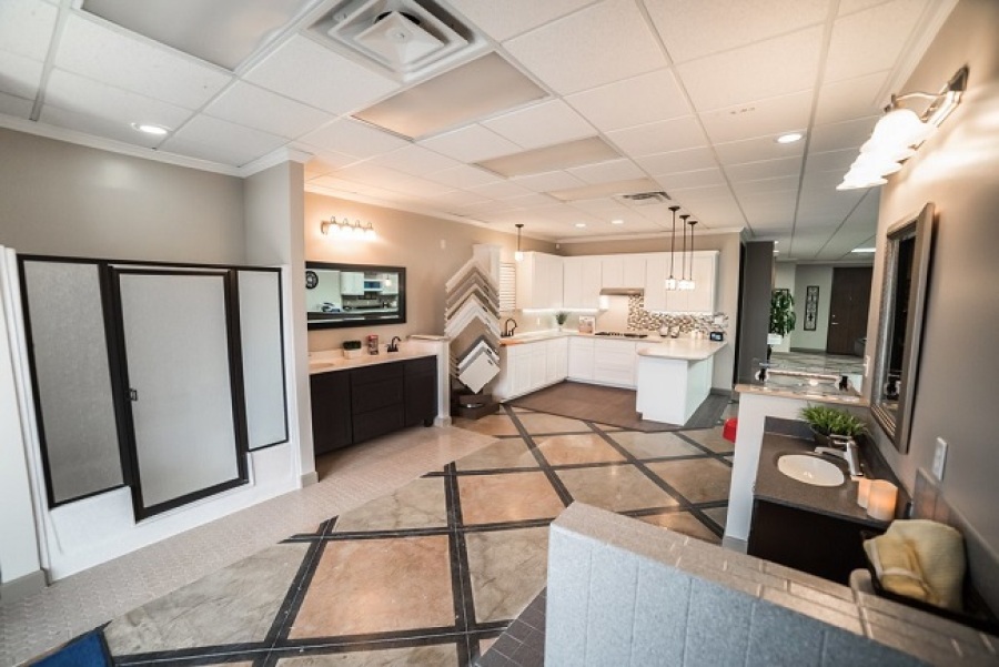 Miracle Method Surface Refinishing Franchise