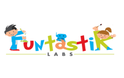 Funtastik Logo