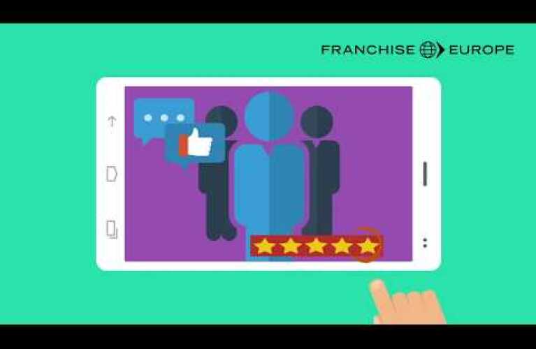 An Introduction to the Eazi-Apps Franchise