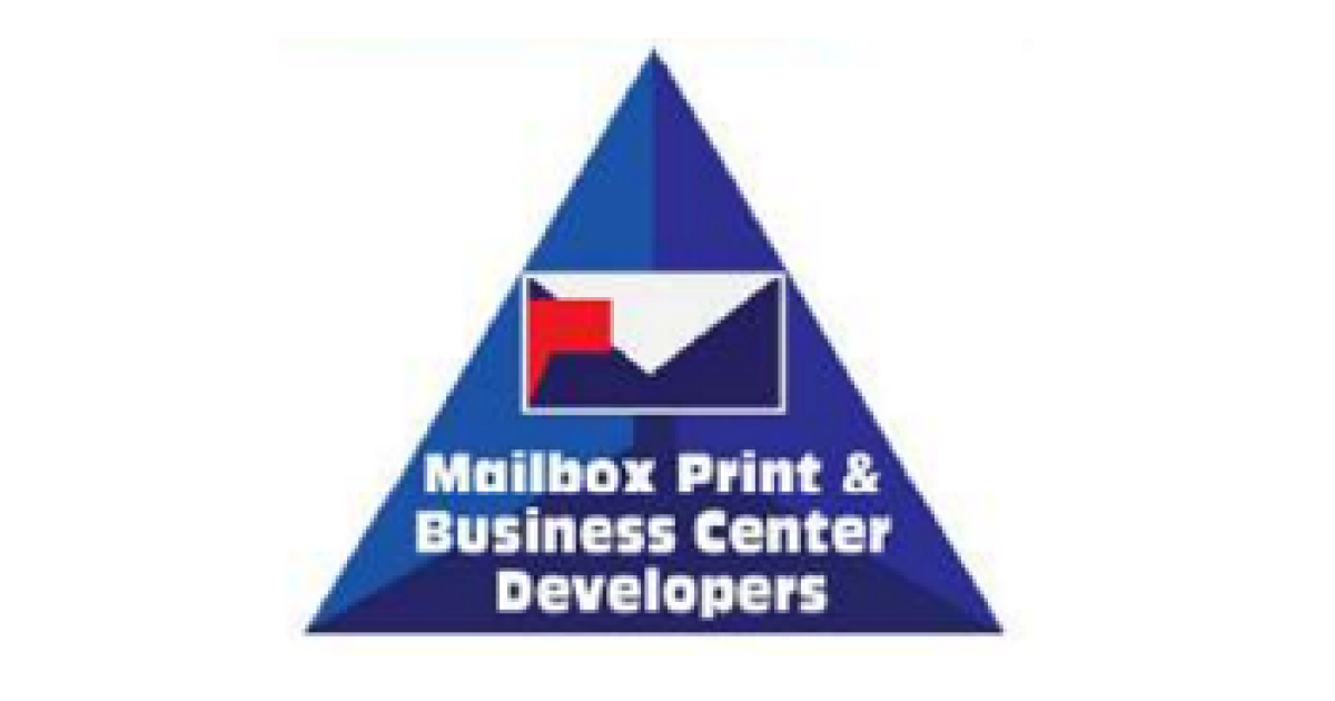 Start a Mailbox and Business Center Developers Business, Mailbox and