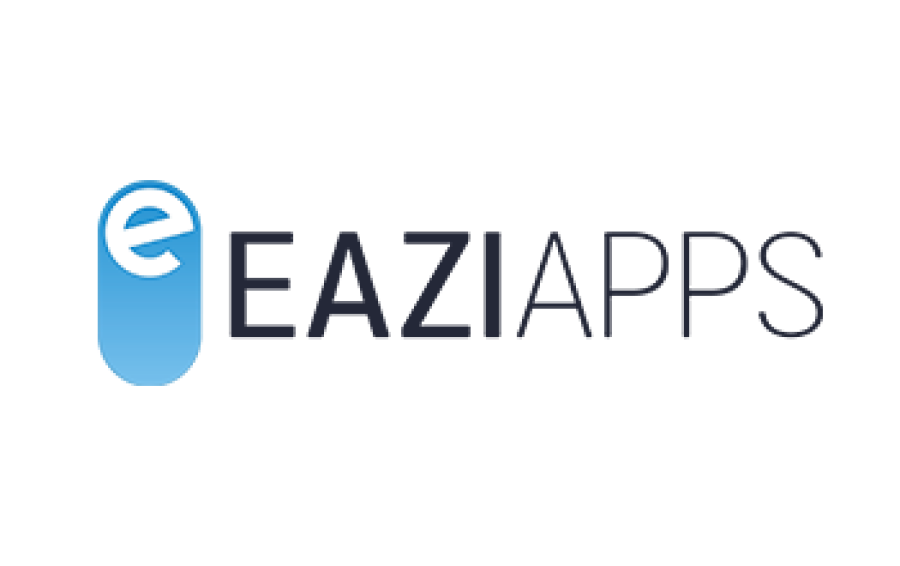 Eazi-Apps Logo