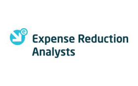 logo franchise Expense Reduction Analysts 2019
