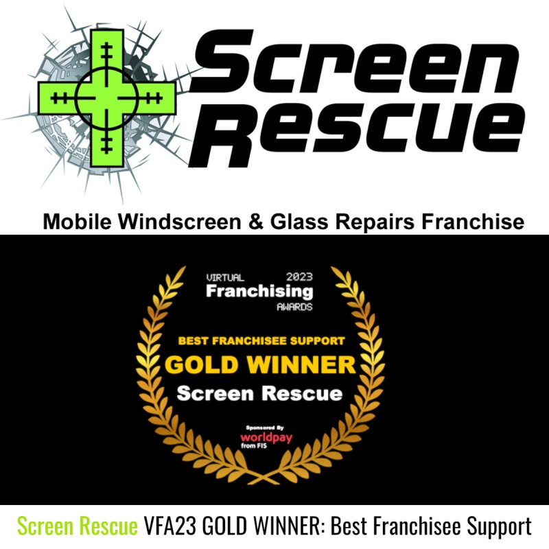 Screen Rescue Image