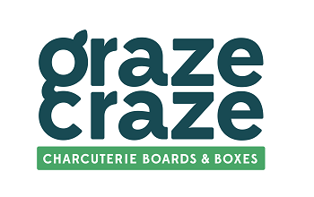Graze Craze EU