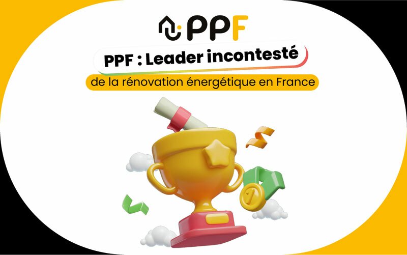 franchise PPF leader