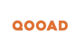 QOOAD Logo