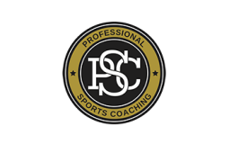 PSC Tots – Professional Sports Coaching