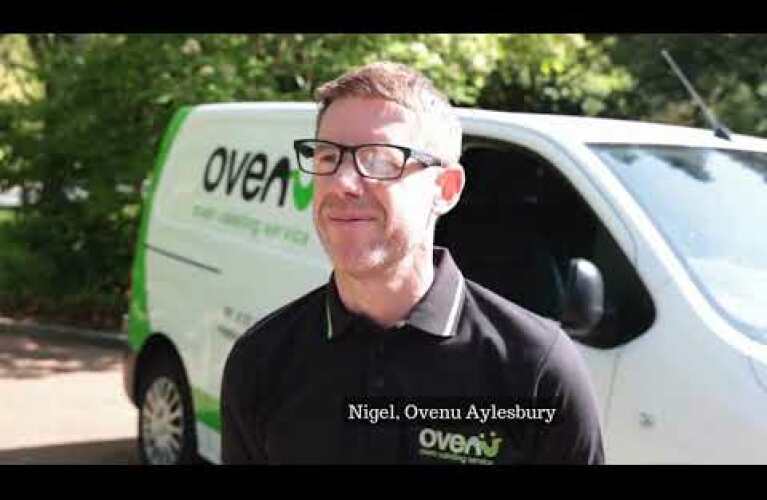 Ovenu | Superior Support