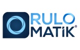 Rulomatik™ Logo