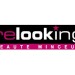 Relooking