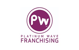 Platinum Wave