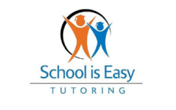 School is Easy Ireland Logo